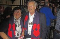 2018-01-07 Haone Nieuwjaarsborrel 17 2018-01-07 Haone Nieuwjaarsborrel 17
